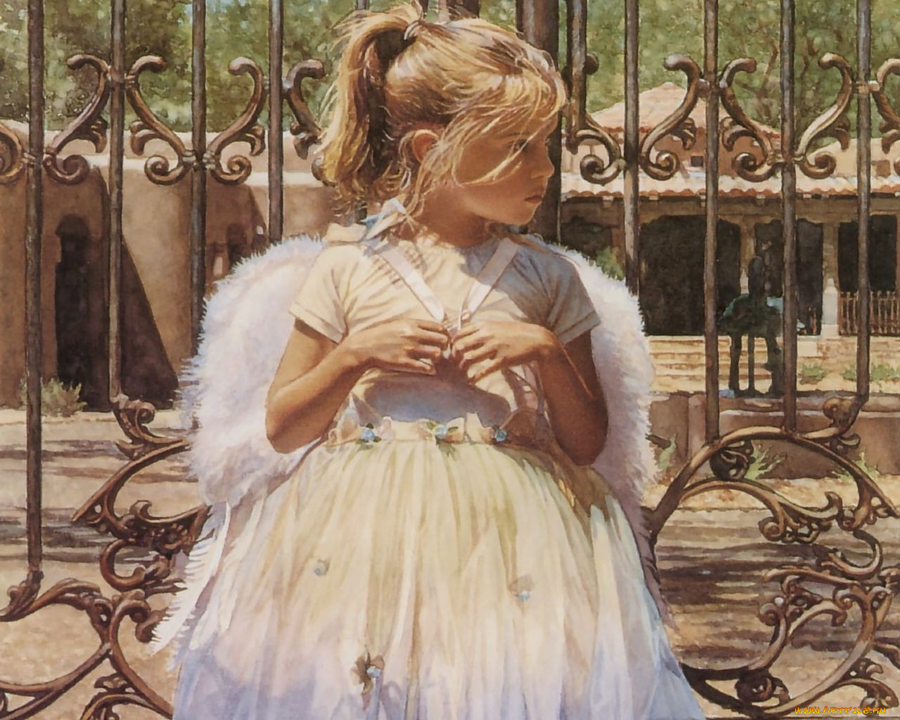 steve, hanks, 